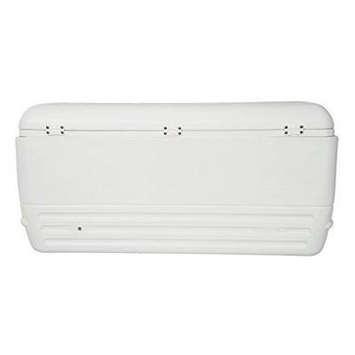 igloo marine quick and cool 150